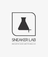 Sneaker Lab USA coupons